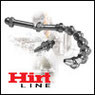 Hirt-Line Typ 1 - 1/4&quot; System Items