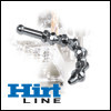Hirt-Line Typ 2 - 1/2&quot; System Items