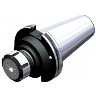 CAT40-ER25 Kennametal Erickson Collet Chuck