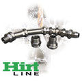 Basic Set 3-GS (3/4" System)