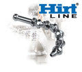 Basic Set 2-GS (1/2" System)