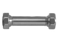 2-GE-3-DK basic element l79 double ball