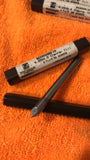 1/4-82 2 Flute Solid Carbide Chamfer Mill TiAln Coated