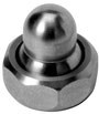 1-VER seal plug with screw nut