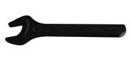 SW-27 spanner