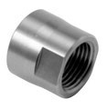 2-AD-2GE-12 nozzle adapter 1/2"