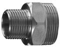 2-AD-38-PT adapter 3/8" conical