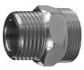 2-AD-12-PT adapter 1/2" conical